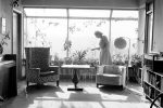 Alva_Myrdal_Bromma_1945_002