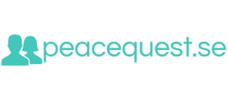 peacequest